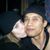 Jennifer Gallup's profile image