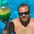 Jeff Hyche's profile image
