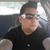 Orlando Menendez's profile image