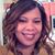 Nicole Robinson Jackson's profile image
