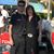 Wendy Miller's profile image