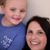 Lucinda Schaar-walker's profile image