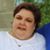 Pennie R.'s profile image