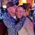 Rachel M Taylor's profile image