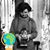 Yana Bridle's profile image