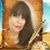 Zoraida Luciano's profile image