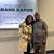 Flory Bakomerana Nyamoga's profile image