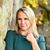 Jennifer Juliano's profile image