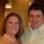 Mary Catherine Patty's profile image