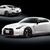 Sam Washingtonvehiclesupply's profile image