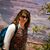 Susan Schuchardt Nottle's profile image