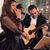 Yaravi Alanis's profile image