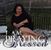 Elizabeth Hernandez Rodriguez's profile image