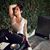 Mariella Regina's profile image