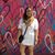 Karina Rigonan Paredes's profile image