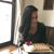 رويا گرکانی's profile image