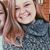 Caitlin Stephens's profile image