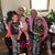 Christina L. Starbuck's profile image