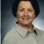 Sally Musso Memorial's profile image