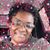 Joyce Wilson's profile image