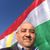 Shwan Fuad Agha's profile image