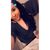 Lyssa Vazquez's profile image
