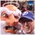 Holger Engel's profile image
