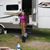 Chona Lobusta's profile image