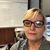 Angelia Messina's profile image