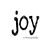 Mary Wadstrom's profile image
