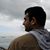 Sawraj Sharma's profile image