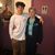 Patricia Farlow Shaffer's profile image