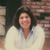 Patricia Davis Baca's profile image