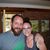 Lisa Kalinowski Shaffer's profile image