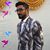 Naren Boghra's profile image