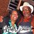 Pam Britt-Jones's profile image