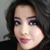 Natalie Castro Smith's profile image