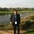 Victor Camones's profile image