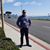 Heriberto Morales's profile image