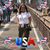 Kim Modica Salem's profile image