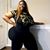 Tamelle AlwaysGood's profile image