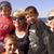 Rita Mullis's profile image