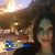 Sara Sylvan's profile image
