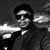 Lekan Adeyemi's profile image