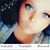 Rhanna Greenwood's profile image