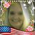 Wanda Thompson's profile image