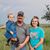 Stormy Stephens Mcanear's profile image