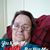 Ruth Earl's profile image