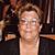 Cynthia Cothren Bivens's profile image