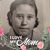 Augusta Sanchez's profile image